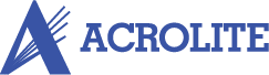 Acrolite logo